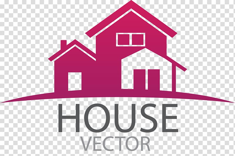 800x532 House Logo, Logo Graphic Design, European Simple Furniture Home