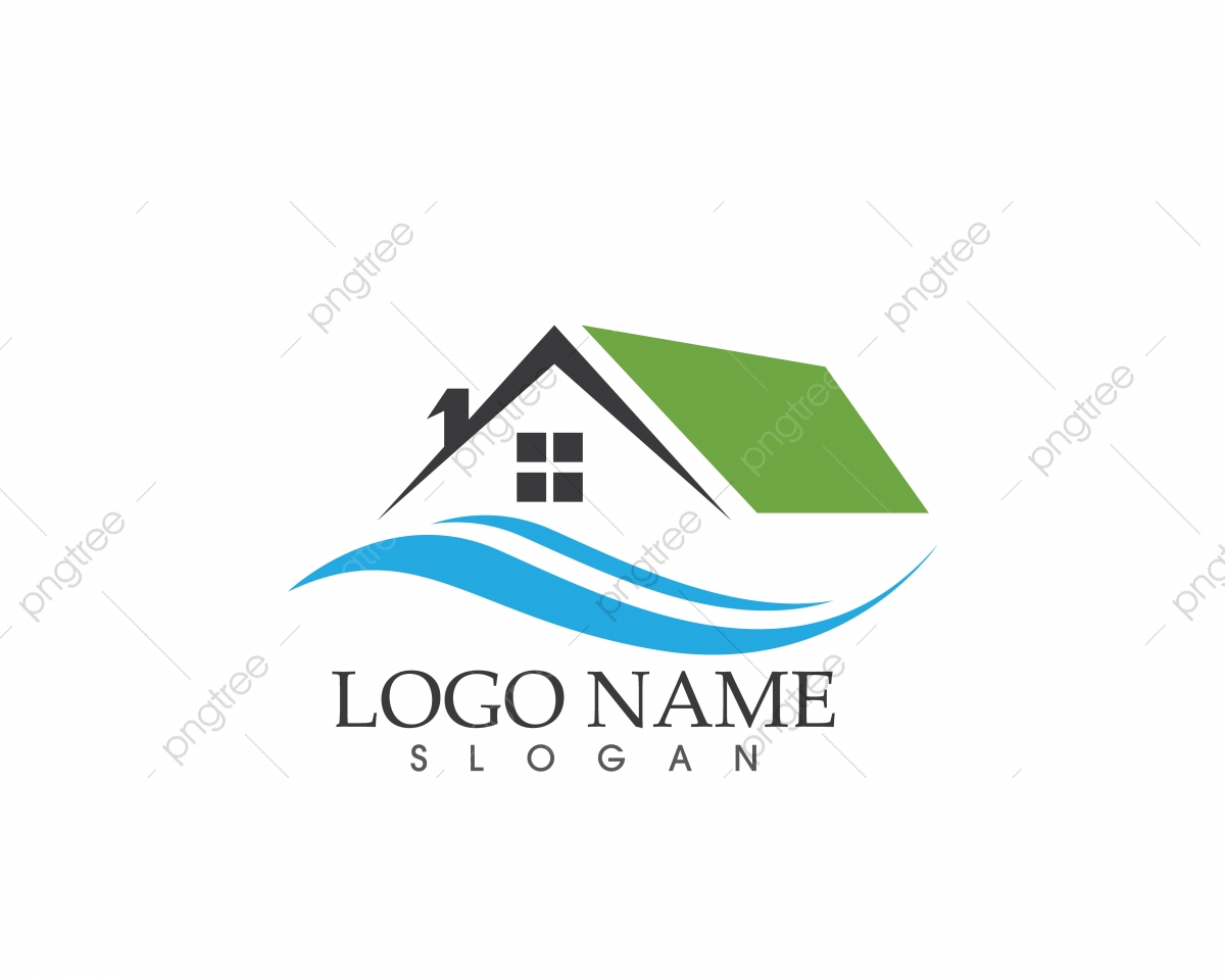 1200x960 Real Estate And Building Home Logo Vector, Apartment, Architecture