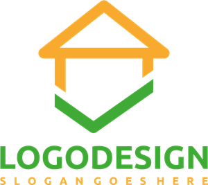 300x267 Safe House Logo Vector