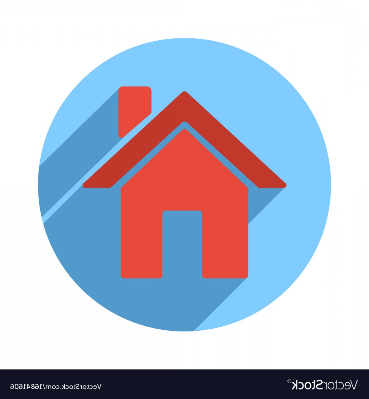 1200x1296 Website Home Logo Vector Cqrecords