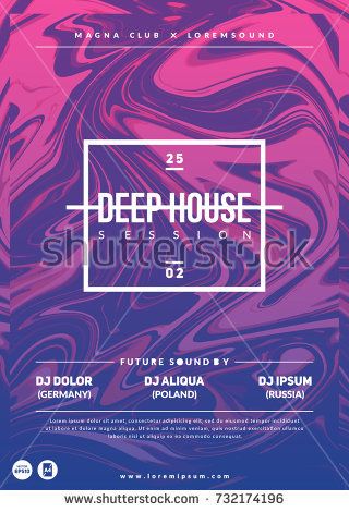 House Party Vector at Vectorified.com | Collection of House Party ...