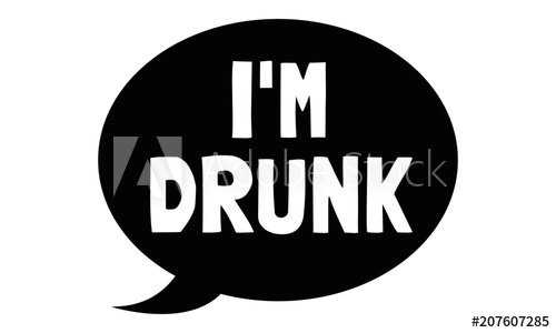 500x300 I'm Drunk Party Props For Marriage, Bachelor Party, House Party