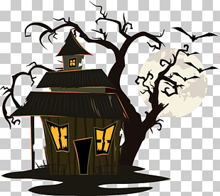 310x276 Party Vector Png Cliparts For Free Download Uihere