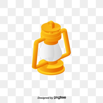 360x360 Roof Vector, Free Download Roofs, Roof Plan, House Roof Vector Art