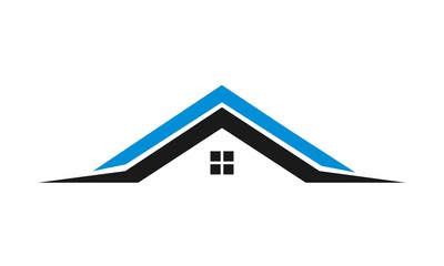 House Roof Vector at Vectorified.com | Collection of House Roof Vector ...