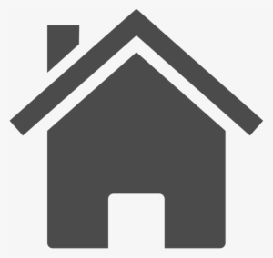 300x284 House Vector Png, Transparent House Vector Png Image Free Download