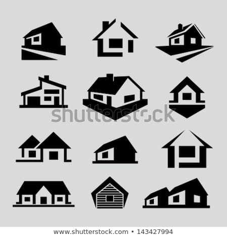 450x470 Huge Collection Of 'house Vector Silhouette' Download More Than