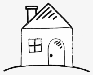 300x244 House Vector Png Images Png Cliparts Free Download On Seekpng