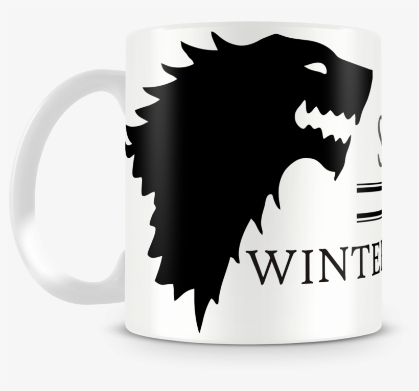 820x766 Caneca House Stark