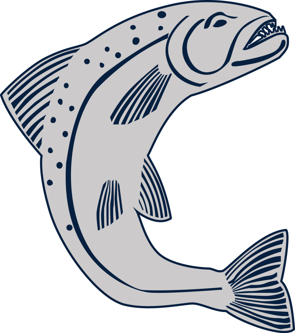 1024x1156 House Stark Sigil Vector House Tully