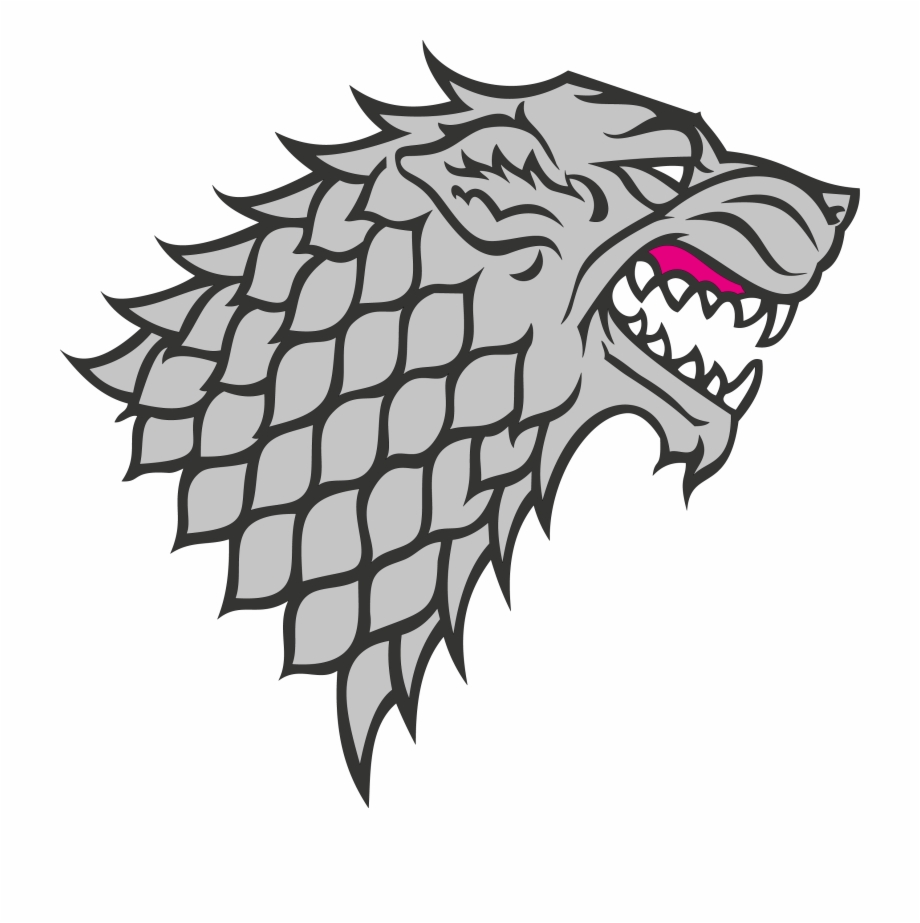 920x923 House Stark