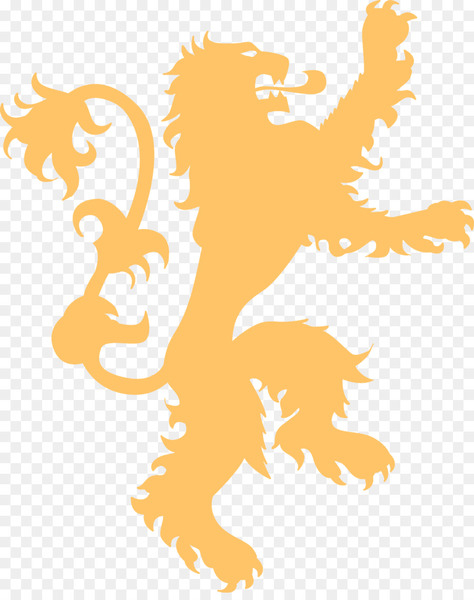 474x600 Tywin Lannister Tyrion Lannister A Game Of Thrones House Lannister