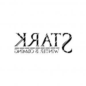 300x300 Game Of Thrones Vector Decal Soidergi