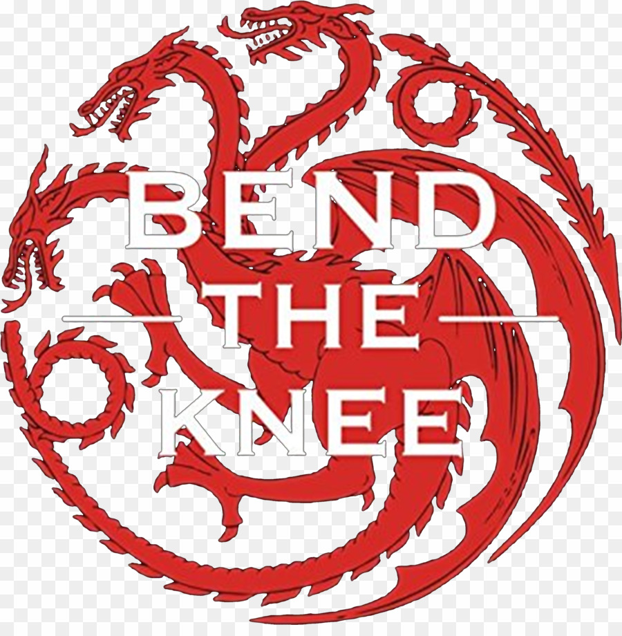 900x920 Game Of Thrones Dragon Symbol Png Daenerys Targaryen House