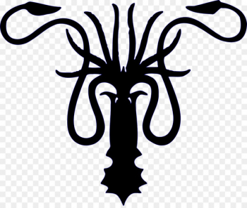 350x296 House Lannister