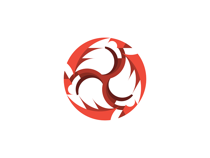 800x600 Targaryen Logo