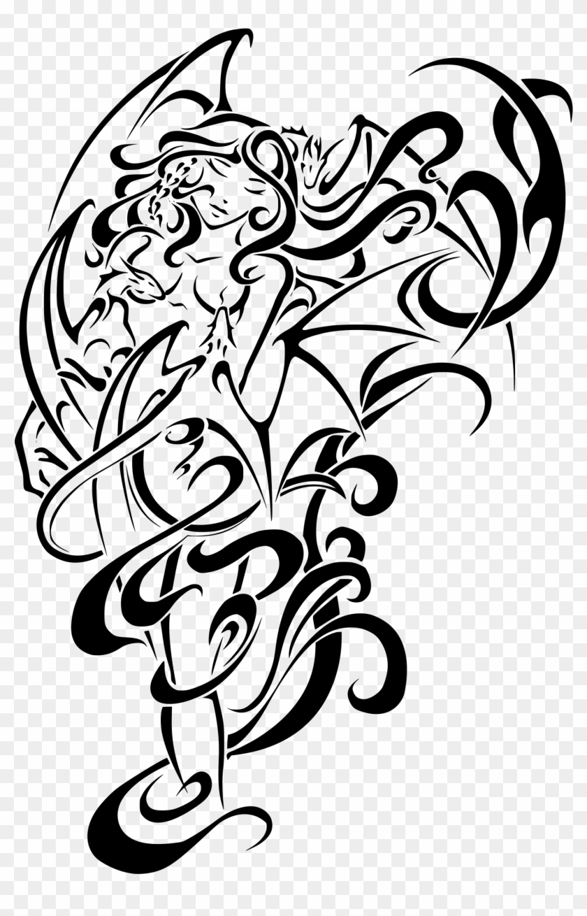 840x1310 Tribal Daenerys Targaryen