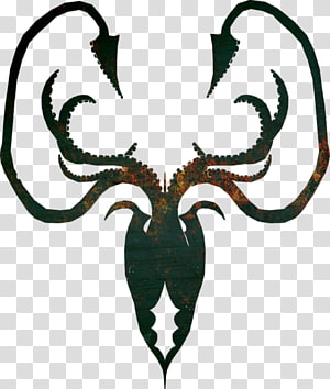 300x354 Daenerys Targaryen A Game Of Thrones House Targaryen House Stark