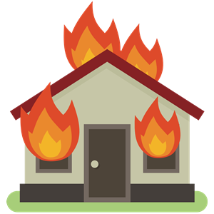 300x300 Home Clipart Vector For Free Download And Use Images