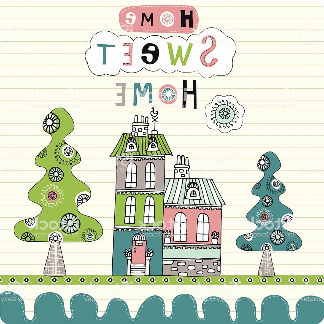 1228x1228 Pine Tree Vector Art Catchsplace