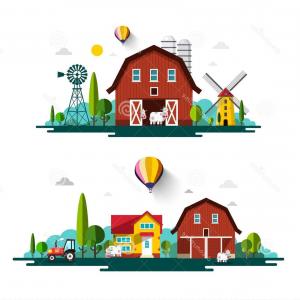 300x300 Uqatrwuqthis Backgrounds Is Cartoon House Vector Transparent