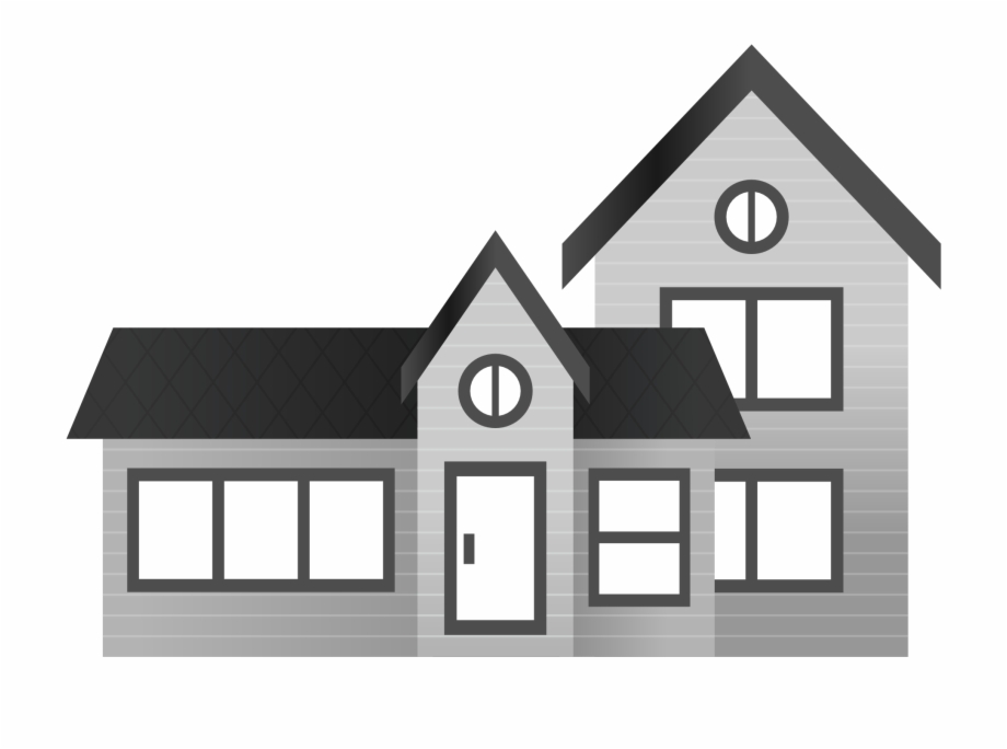 920x684 Vector Photoshop