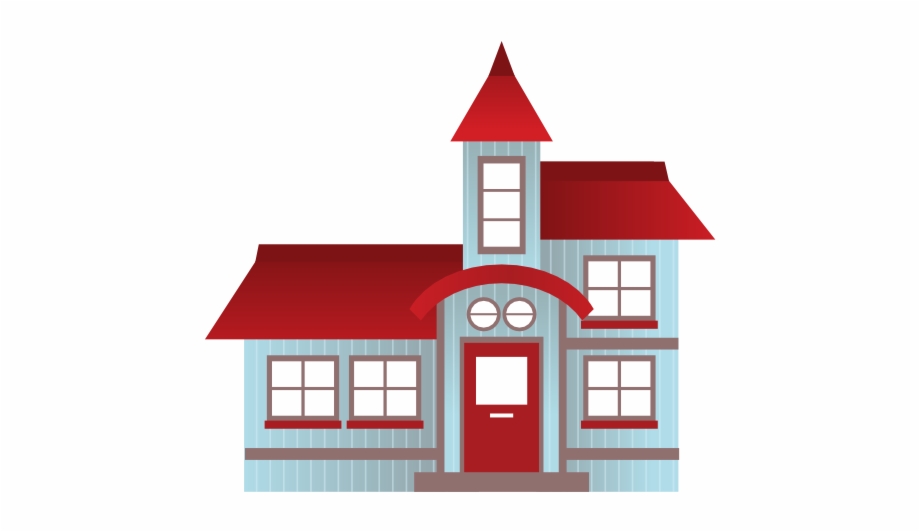 920x532 Clipartist Net Clip