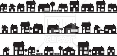 400x191 Neighbourhood