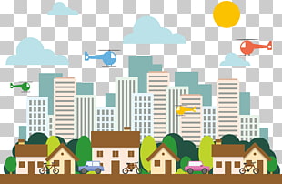 310x202 House Vector Png Cliparts For Free Download Uihere