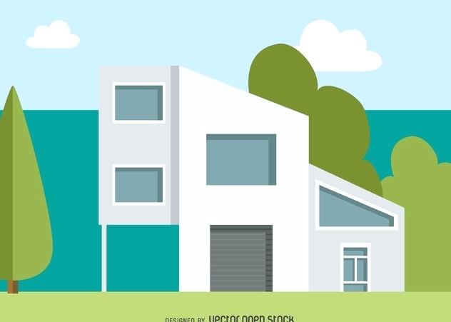 632x451 House Vector Tramadol Site