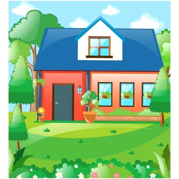 626x626 Vector House Followingthursday Club