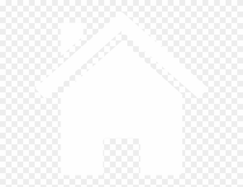 Download House Outline Clip Art Small White House Png 840x648 Download House Outline Clip Art Small White House Png