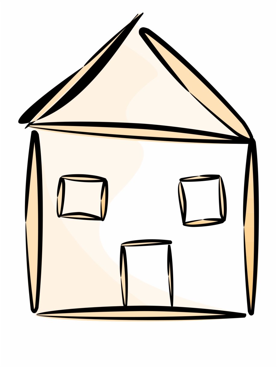 This Free Icons Png Design Of Stylized House 920x1223 This Free Icons Png Design Of Stylized House