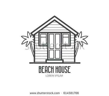 House Outline 450x395 House Outline