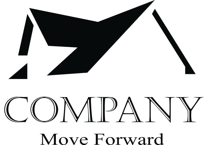 Vector House 700x490 Vector House