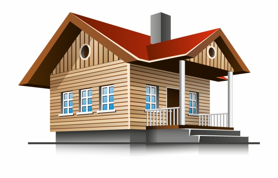 920x588 House Png Images Pngampsvg Download, Logo, Icons