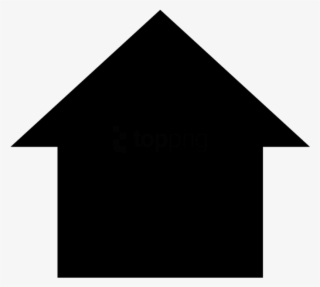 320x287 House Vector Png, Transparent House Vector Png Image Free Download
