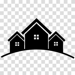 300x300 House Vector Png Clipart Images Free Download Pngguru
