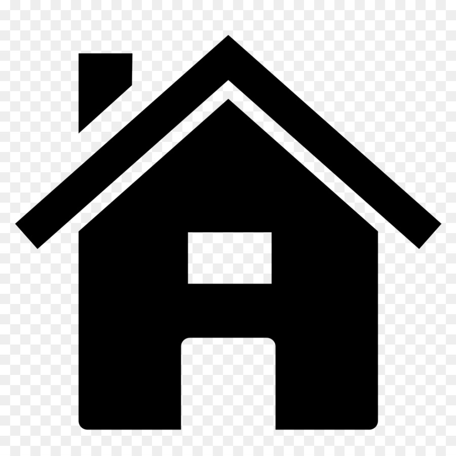 900x900 House Vector Png Images In Collection