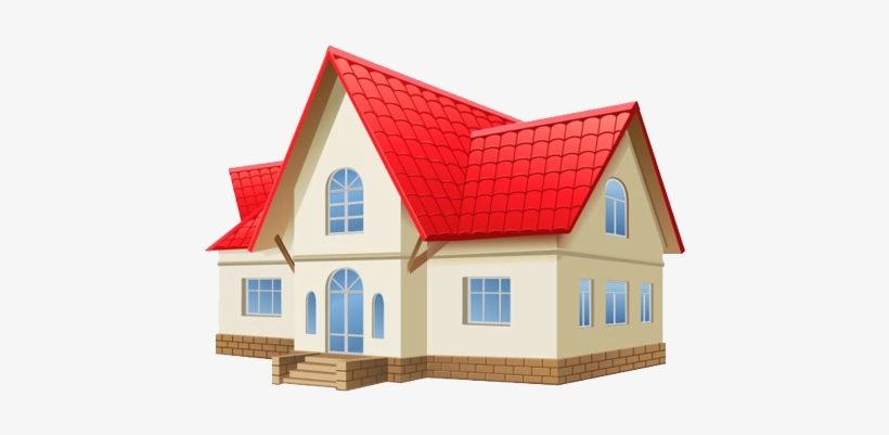 820x401 Sell Your House Fast