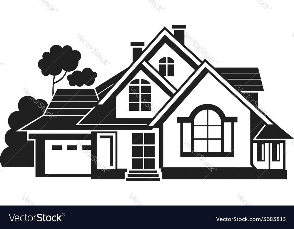 1000x780 Vector House Followingthursday Club