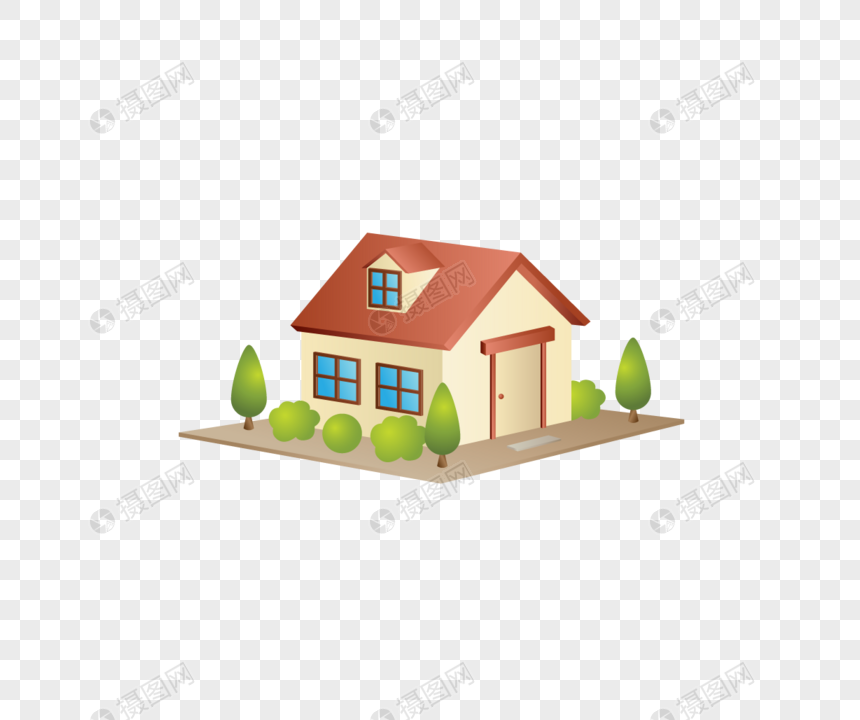 House Vector Png at Vectorified.com | Collection of House Vector Png ...