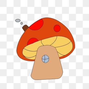 360x360 House Warming Png, Vector, And Clipart With Transparent