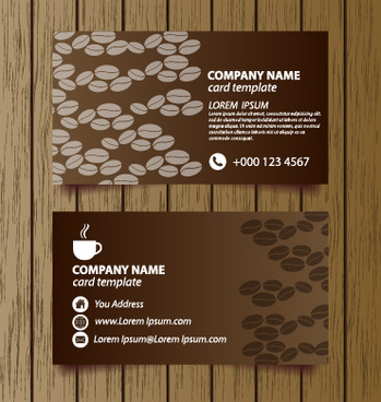 349x368 House Warming Card Design Free Vector Download