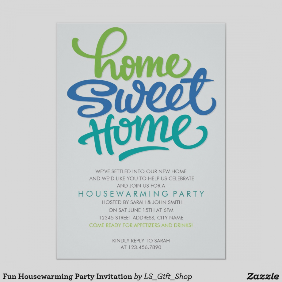 920x920 Housewarming Partyvite Templatesvitation Template Free Vector