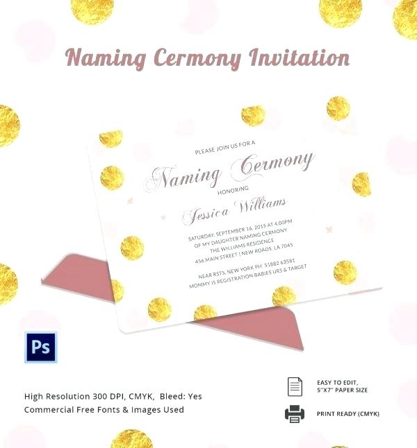 600x646 Personalized Invitations Online Free Housewarming Party Template