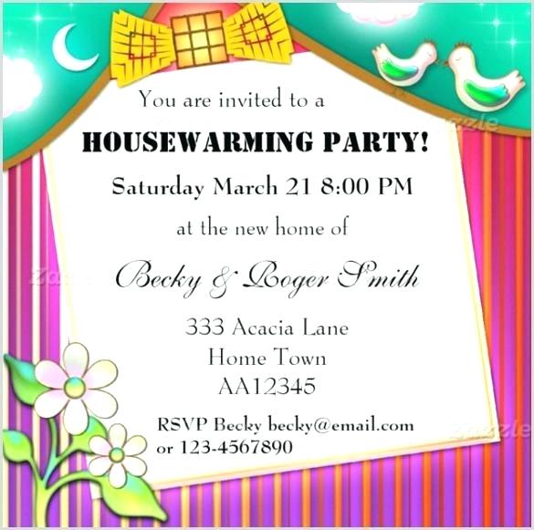 585x581 Wedding Invitation Cards Card Template Free New Home Format