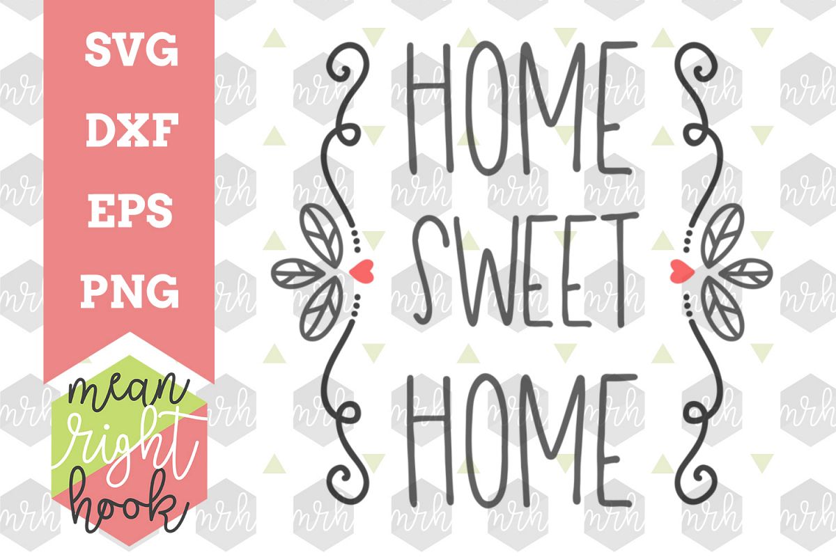 House Warming Vector at Vectorified.com | Collection of House Warming ...