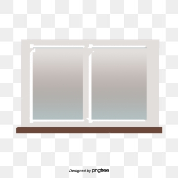 House Window Png, Vector, And Clipart With Transparent 360x360 House Window Png, Vector, And Clipart With Transparent
