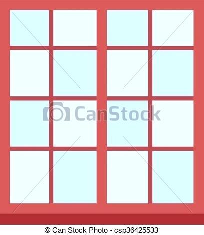 House Windows Types Window Cleaning India Glass Best 408x470 House Windows Types Window Cleaning India Glass Best